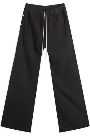 Rick Owens Men