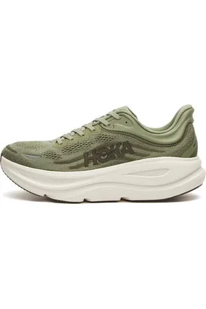 Hoka One One Men