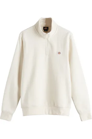 Dickies Men