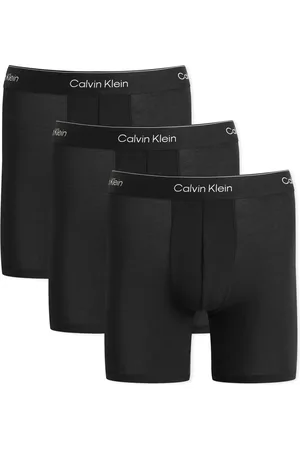 Calvin Klein Men