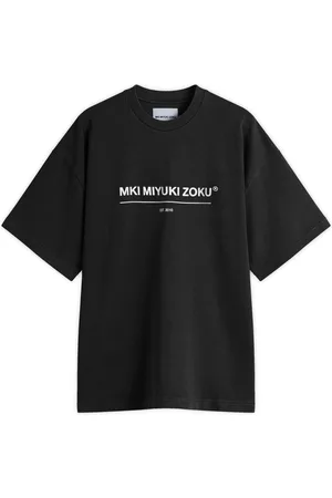 MKI Men