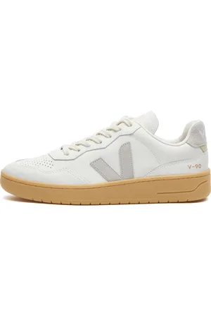 Veja Women