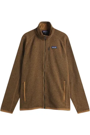 Patagonia Men