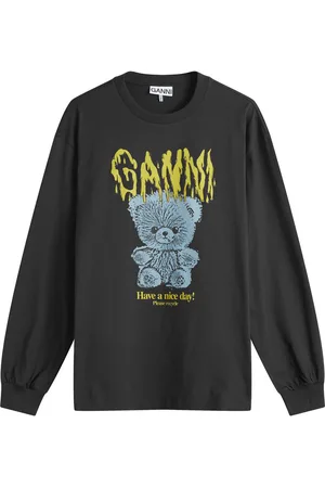 Ganni Women