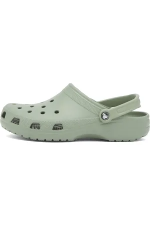 Crocs Classic Clog in , Size UK 10 | END. Clothing