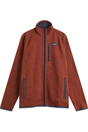 Patagonia Men