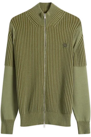 Kenzo Men