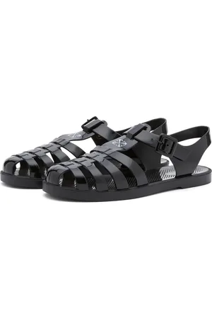 OFF-WHITE Women