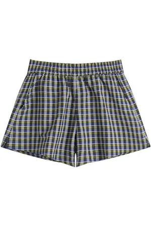 A.P.C. Women