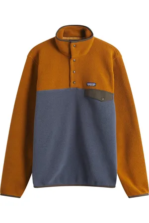 Patagonia Men