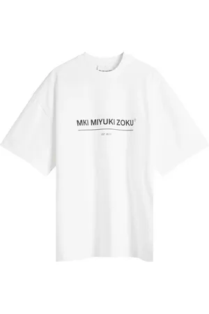 MKI Men