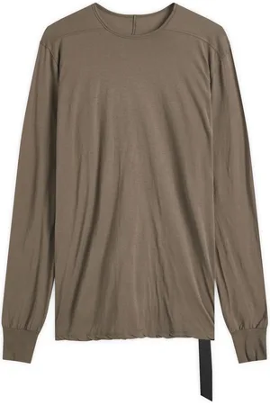 Rick Owens Men