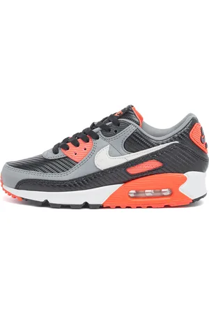 Nike Air Max 90 PRM Sneaker in , Size UK 10 | END. Clothing