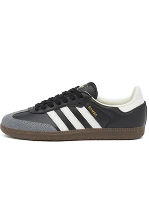 adidas Women