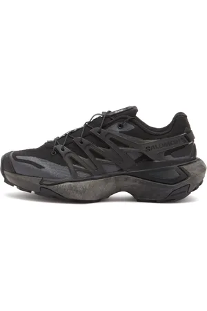 Salomon XT PU.RE ADVANCED Sneakers in , Size UK 10 | END. Clothing