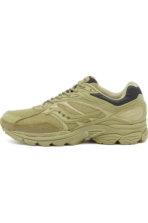 Saucony Men