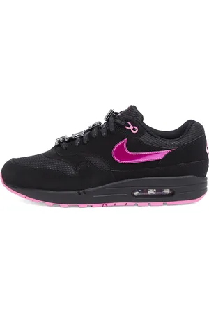 Nike Air Max 1 PRM Sneaker in , Size UK 10 | END. Clothing