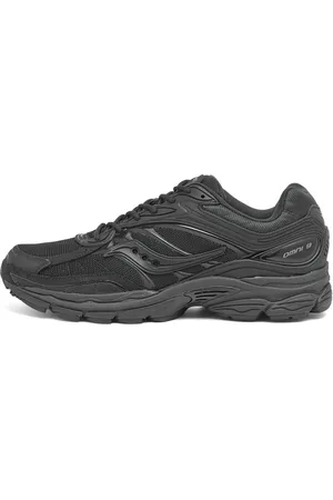 Saucony Men