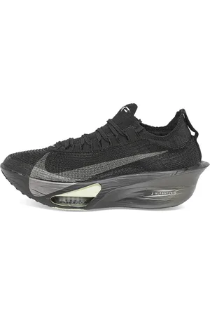 Nike Men
