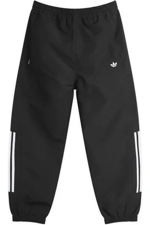 adidas Men