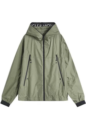 Moncler Men