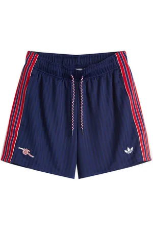 adidas Men