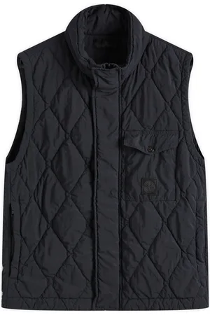 Stone Island Men