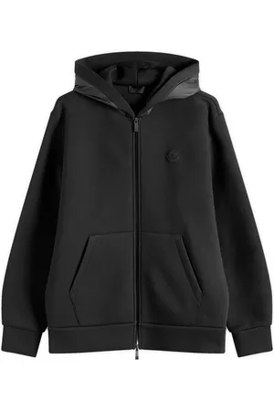 Moncler Men