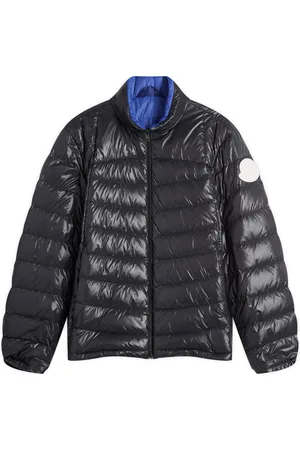 Moncler Men