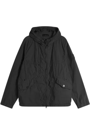 Stone Island Men