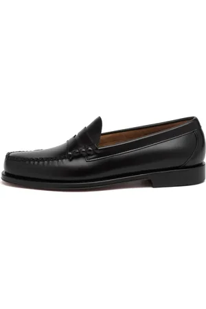 Weejuns G.H. Bass & Co. Men