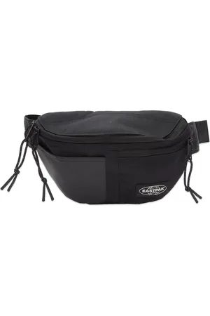 Eastpak Icon Springer Waist Bag in | END. Clothing