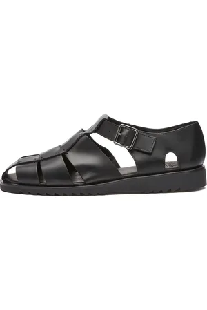 Paraboot Men