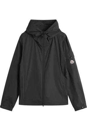 Moncler Men