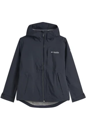 Columbia Women