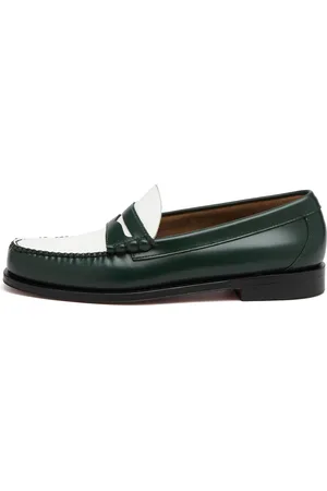 Weejuns G.H. Bass & Co. Men