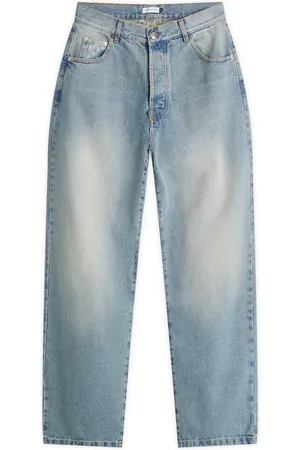 Pop Trading Company Men