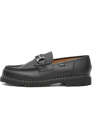 Paraboot Men