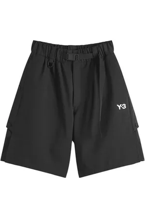 Y-3 Men
