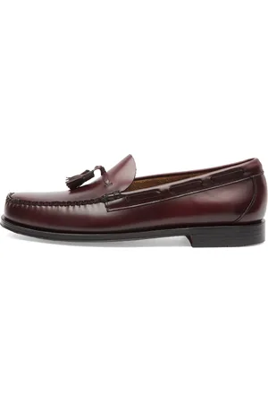 Weejuns G.H. Bass & Co. Men