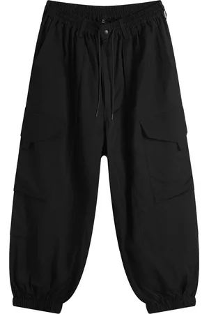 Y-3 Men