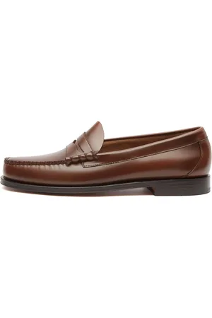 Weejuns G.H. Bass & Co. Men