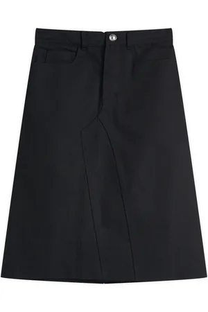 Jil Sander Women