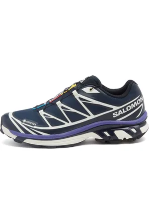 Salomon Xt-6 Gtx Sneaker in , Size UK 10.5 | END. Clothing