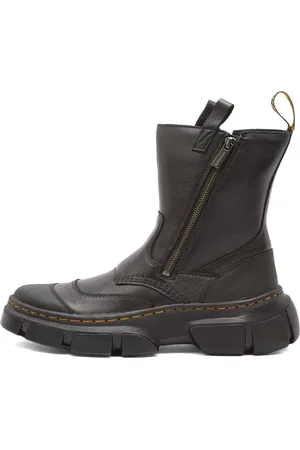 Dr. Martens Women