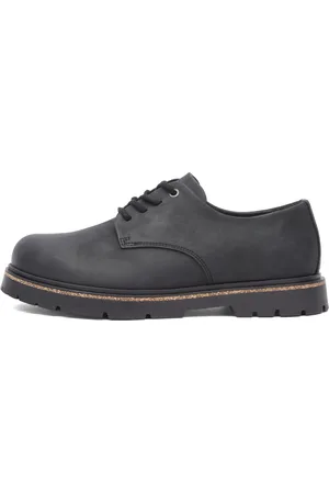 Birkenstock Men