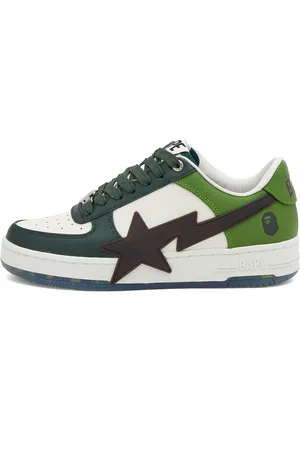 A Bathing Ape Women