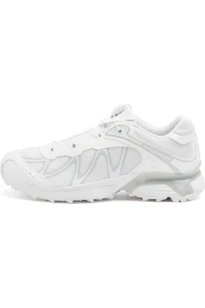 Salomon Xt-Whisper Sneaker in , Size UK 10 | END. Clothing