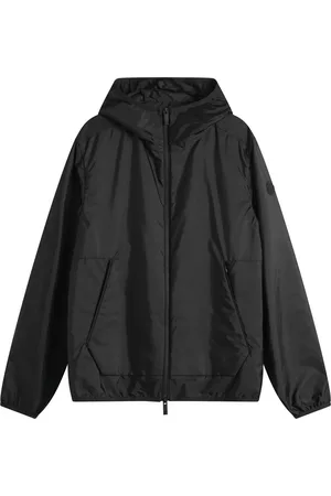 Moncler Men