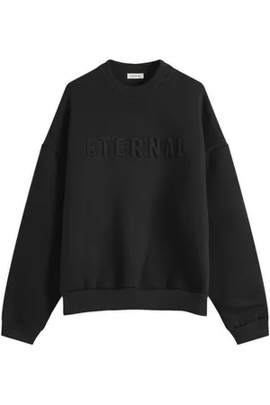 FEAR OF GOD Men